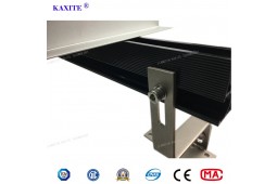 
Солнечные панели, солнечные панели, рельсы, PV Project, солнечные панели для монтажа на крышу