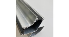 полосы терморазрыва ； ленты теплоизоляции ； алюминиевые профили; алюминиевые окна и двери