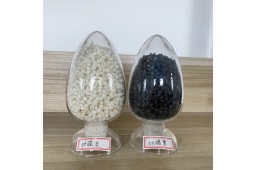 биоразлагаемая мульча, компостируемая мульча, пленка PBAT, мульча PBAT