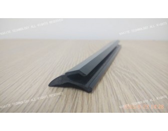 коэкструзии пластиковый профиль alt=