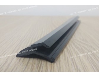 коэкструзии пластиковый профиль alt=