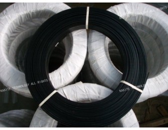 Форма I 18 мм poyamide полосу для изолированной оконной системы alt=