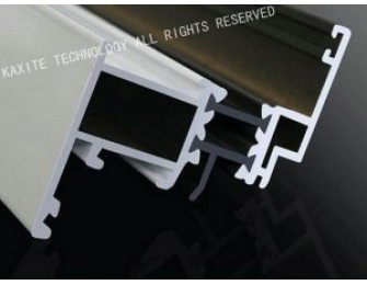 форма I 22 мм, усиленный стекловолокном полиамида профиль alt=