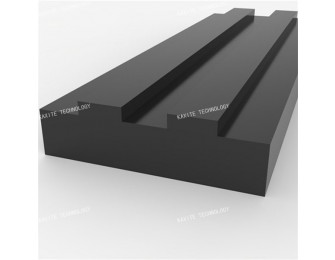 ТИП T DUPLEX направляющие ролики для экструзионных роликов alt=