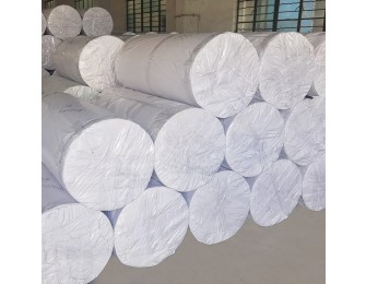 конвейерная лента из полипропилена alt=