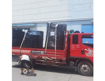 конвейерная лента из полипропилена alt=