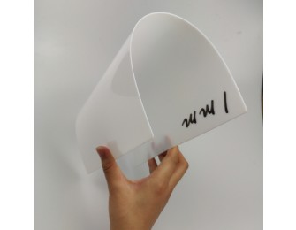 конвейерная лента из полипропилена alt=