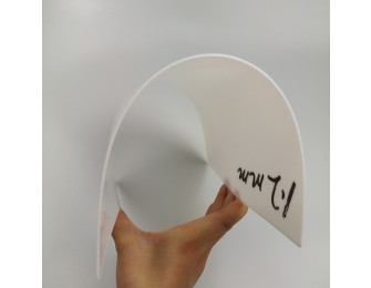 конвейерная лента из полипропилена alt=